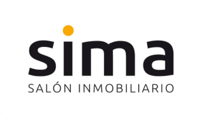 Feria SIMA Madrid 2024