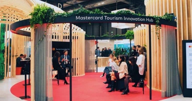 stand master card fitur