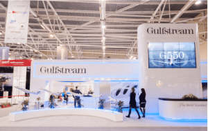 Imagen de Sustainable Stand - The impact of sustainable design on bran perception – Factoria Creativa