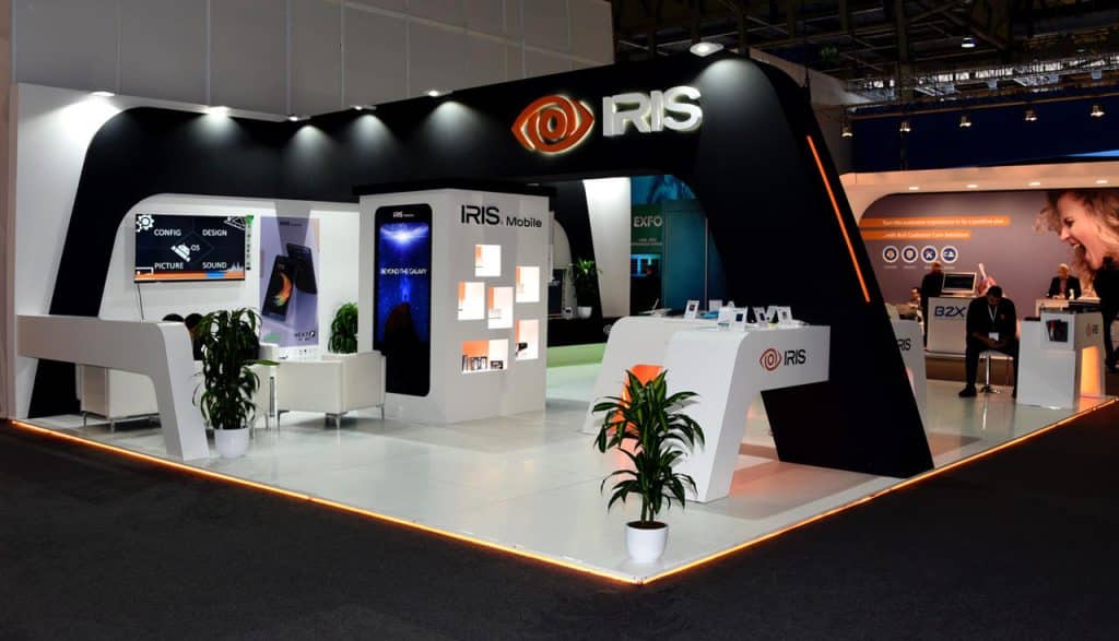 neuromarketing ejemplos