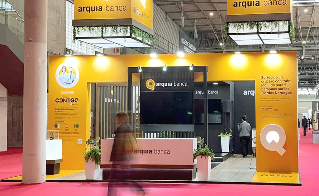 Imagen de Inicio – Factoria Creativa