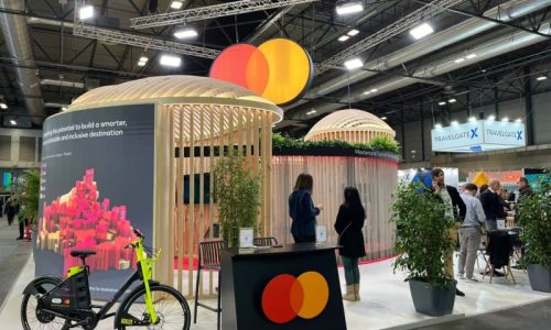 como mejorar tu stand