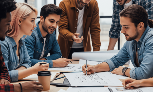 Gemini_Generated_Image_1cjzvc1cjzvc1cjz