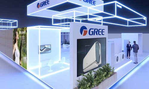 asistentes virtuales ia