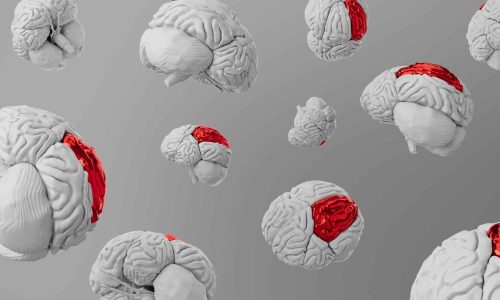 examples of neuromarketing